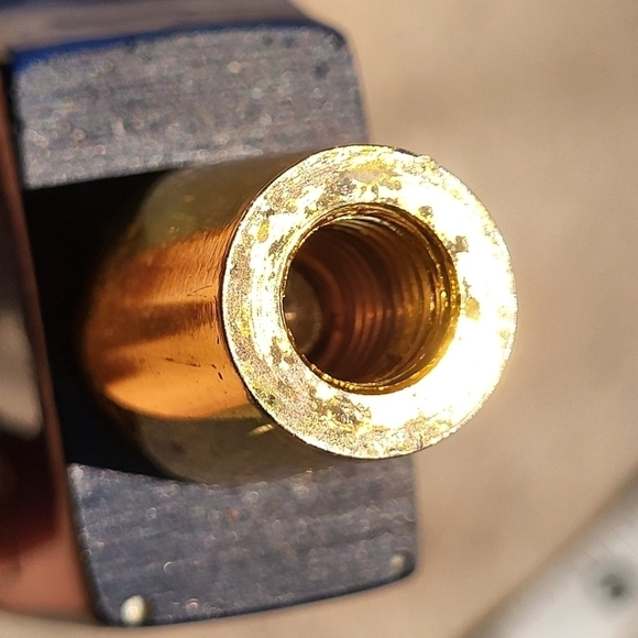 BEER Tap Handle - Picture 7 of 14